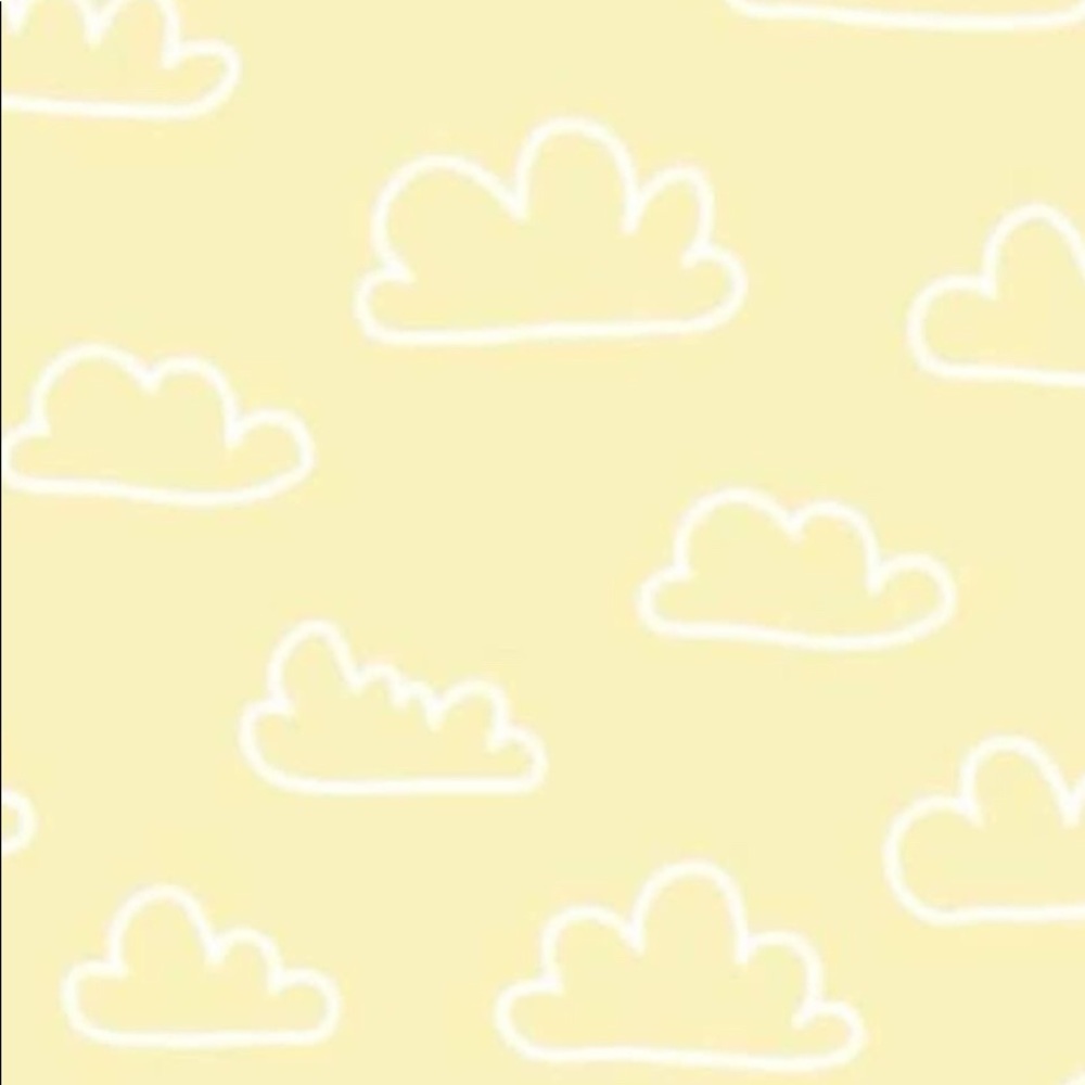 Meet your Posher, Soph